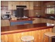 Benarkin QLD 4306