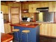 Benarkin QLD 4306