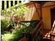 Benarkin QLD 4306