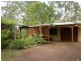 Benarkin QLD 4306