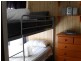 Benarkin QLD 4306