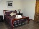 Benarkin QLD 4306