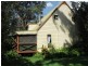Benarkin QLD 4306