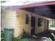 Benarkin QLD 4306