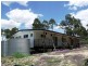 Nanango QLD 4615