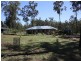 88 Grants Road, Benarkin QLD 4306
