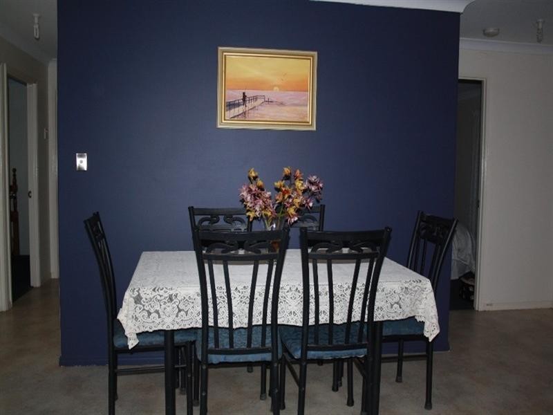 88 Grants Road, Benarkin QLD 4306