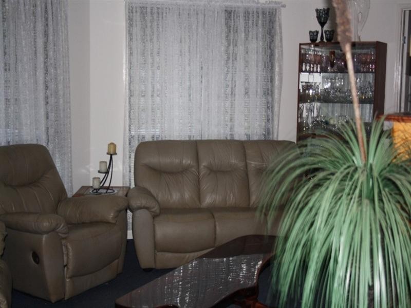 88 Grants Road, Benarkin QLD 4306