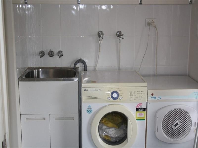 88 Grants Road, Benarkin QLD 4306