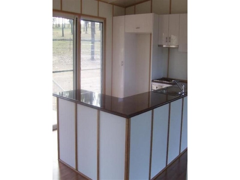 51 Diggins Road, Nanango QLD 4615