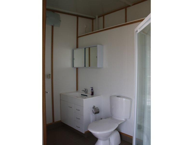 51 Diggins Road, Nanango QLD 4615