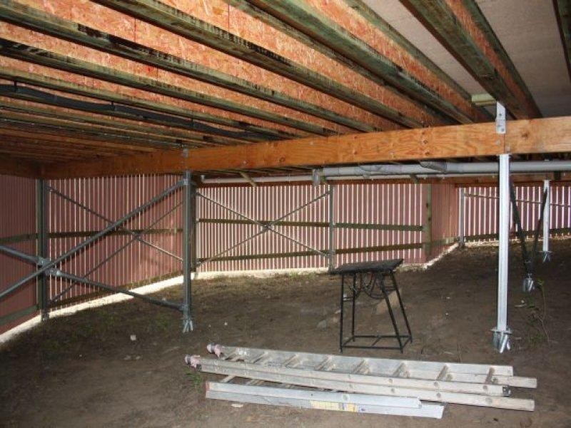 51 Diggins Road, Nanango QLD 4615