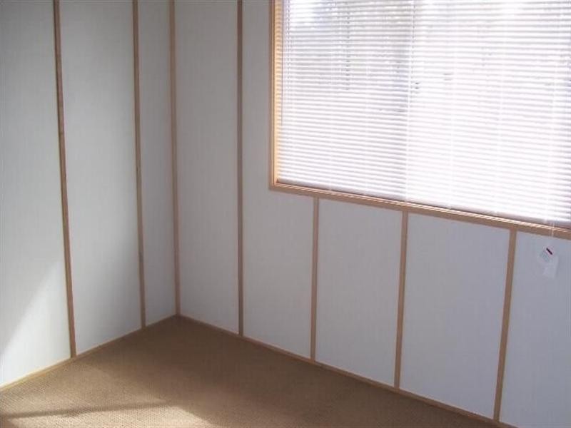 51 Diggins Road, Nanango QLD 4615