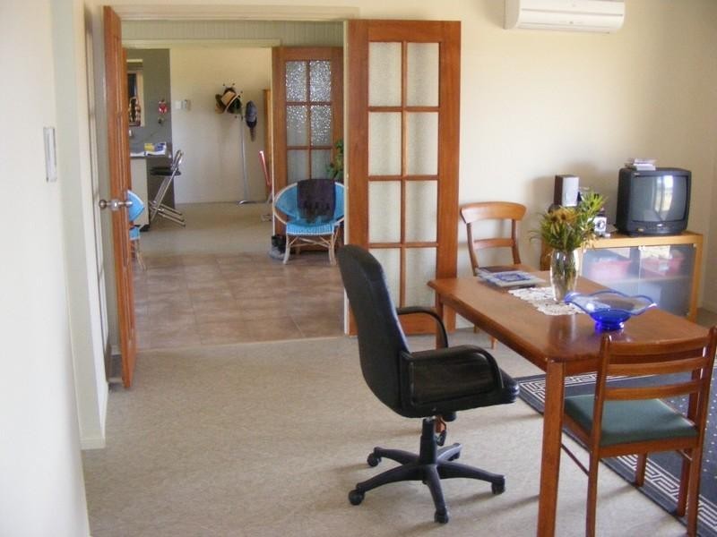 South Nanango QLD 4615