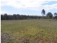 South Nanango QLD 4615