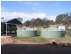 South Nanango QLD 4615