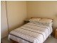 South Nanango QLD 4615