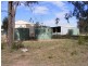 South Nanango QLD 4615