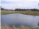 South Nanango QLD 4615