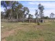 South Nanango QLD 4615