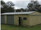 296 Carbeen Crescent, Nanango QLD 4615