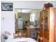 296 Carbeen Crescent, Nanango QLD 4615