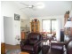 296 Carbeen Crescent, Nanango QLD 4615
