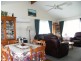 296 Carbeen Crescent, Nanango QLD 4615