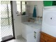 296 Carbeen Crescent, Nanango QLD 4615