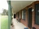 296 Carbeen Crescent, Nanango QLD 4615