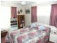 296 Carbeen Crescent, Nanango QLD 4615