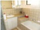 296 Carbeen Crescent, Nanango QLD 4615