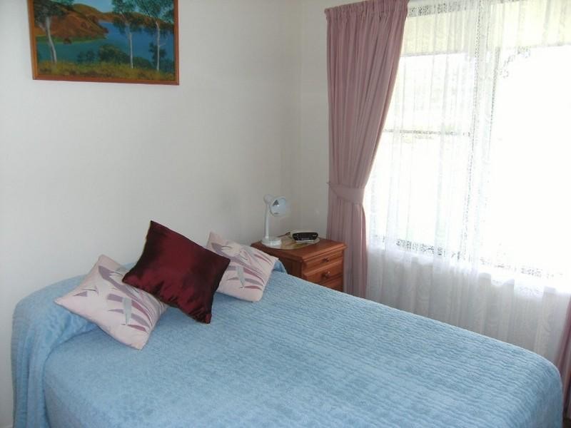 296 Carbeen Crescent, Nanango QLD 4615