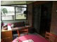 296 Carbeen Crescent, Nanango QLD 4615