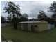 296 Carbeen Crescent, Nanango QLD 4615