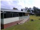 296 Carbeen Crescent, Nanango QLD 4615