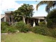 233 Mercer Springate Road, Nanango QLD 4615