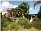 233 Mercer Springate Road, Nanango QLD 4615