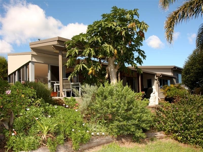 233 Mercer Springate Road, Nanango QLD 4615