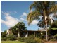 233 Mercer Springate Road, Nanango QLD 4615