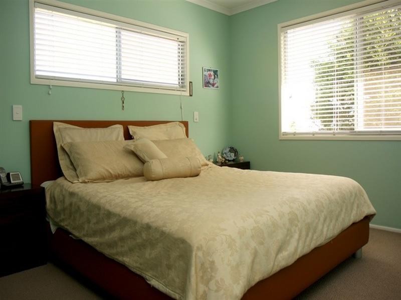 233 Mercer Springate Road, Nanango QLD 4615