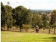 233 Mercer Springate Road, Nanango QLD 4615