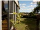 233 Mercer Springate Road, Nanango QLD 4615