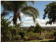 233 Mercer Springate Road, Nanango QLD 4615