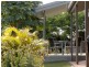233 Mercer Springate Road, Nanango QLD 4615