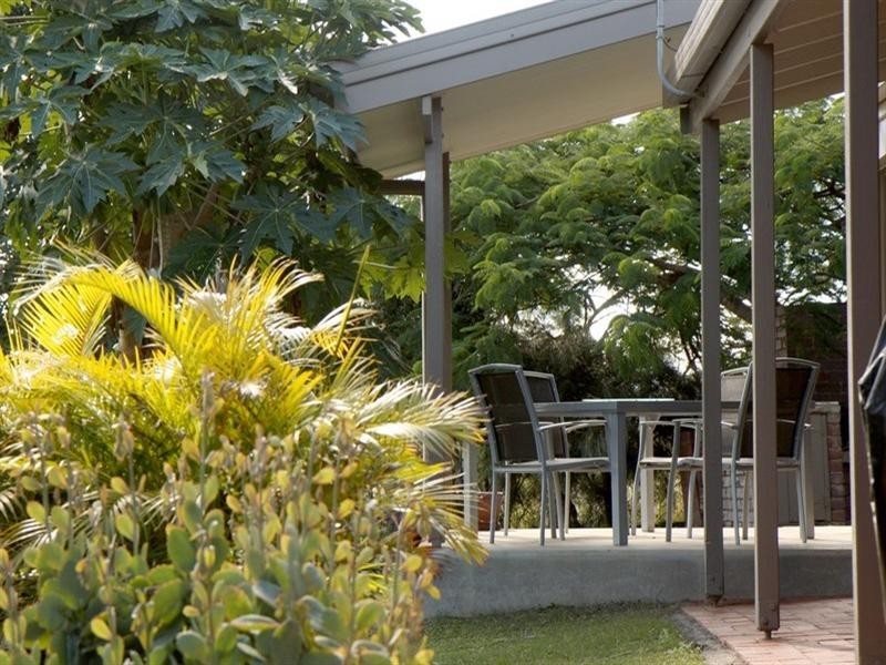 233 Mercer Springate Road, Nanango QLD 4615