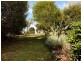 233 Mercer Springate Road, Nanango QLD 4615