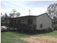 Nanango QLD 4615