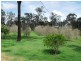 Nanango QLD 4615