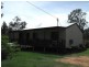 Nanango QLD 4615
